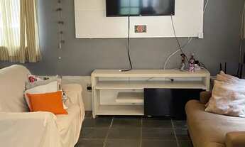 Imagem 7: Vendo Casa em Condomínio Fechado, Sonho Verde, 3 QTS. 2 Suites, Piscina, Em Paripueira