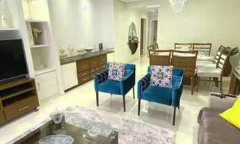 Imagem 7: Condomínio Edifício Isaura