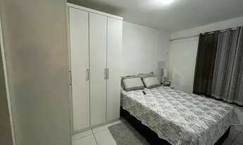 Imagem 6: Venda apartamento