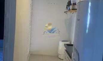 Imagem 5: Kitnet com 1 dorm, Centro, São Vicente - R$ 175 mil, Cod: 23305