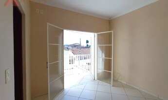 Imagem 7: Casa em Vila Costa do Sol - São Carlos, SP