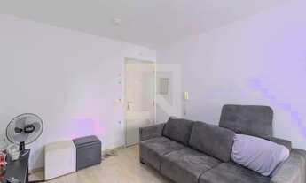 Imagem 3: Apartamento com 2 quartos à venda em São Pedro, Osasco, com 1 vaga