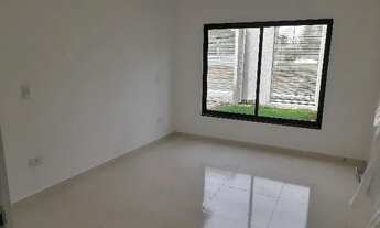 Imagem 7: Casa no Lancaster, 3 quartos, alto padrão