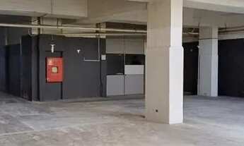 Imagem 2: GALPÃO COMERCIAL 500 M² - ALTO DA LAPA....