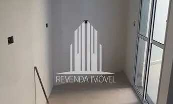 Imagem 6: Apartamento com elevador, 3 dormitórios sendo 1 suíte e 2 vagas de garagem