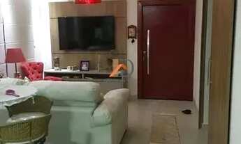 Imagem 2: Casa à Venda em Condomínio Ideal Life EcoLazer, São José do Rio Preto - SP