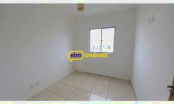 Imagem 7: Apartamento para locação no Vila Real - Chapecó - SC