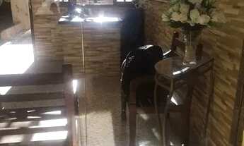 Imagem: APARTAMENTO RIO DE JANEIRO CAMPO GRANDE