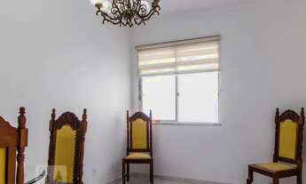 Imagem 3: Apartamento para Aluguel - Pitangueiras, 2 Quartos, 65 m2