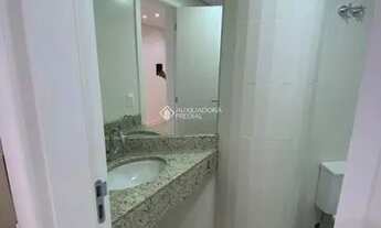 Imagem 6: FLORIANóPOLIS - Apartamento Padrão - Beiramar