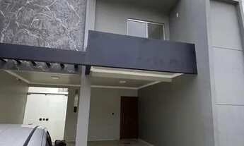 Imagem 3: Condomínio Laranjeiras Premium - Flores - 3 suítes - Piscina