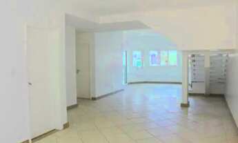 Imagem 4: CASA CONDOMINIO FECHADO