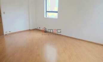 Imagem 2: Morar bem na Vila Madalena, apartamento de 78m² a 500m do Metro