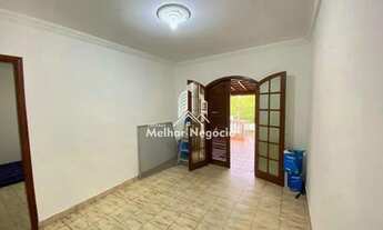 Imagem 7: Casa com 2 dorms, Jardim Santa Vitória, Campinas - R$ 348 mil, Cod: 3RCA1801