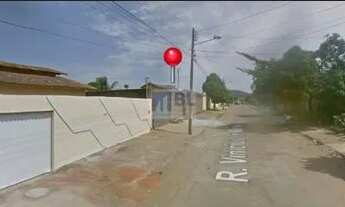 Imagem 4: LOTE - Jardim Canedo I, GOIÂNIA/GO