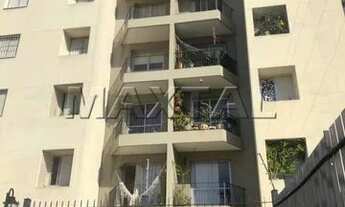 Imagem: Apartamento, com 3 dormitórios, 1 suíte