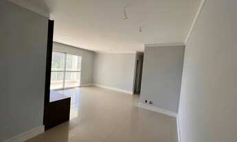 Imagem: Apto no Green Tamboré - Alphaville