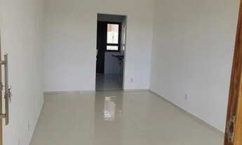 Imagem 3: ALUGA-SE APT NO COND. MARINE RESIDENCE NA BARRA DOS COQUEIROS