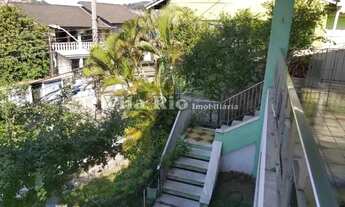 Imagem 5: Encantadora casa com 05 quartos