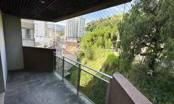 Imagem 5: APARTAMENTO PETRÓPOLIS CENTRO