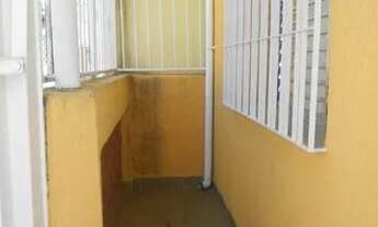 Imagem 4: Casa com 1 dormitório para alugar, 45 m² por R$ 1.248,00/mês - Vila Maria - São Paulo/SP