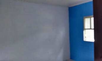 Imagem 4: Apartamento São Jorge Novo Hamburgo