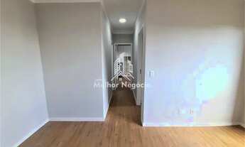 Imagem 3: Apartamento com 2 dorms, Nova América, Piracicaba - R$ 266 mil, Cod: RAP3276