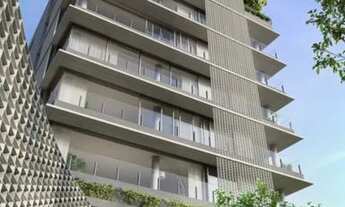 Imagem: COBERTURA RESIDENCIAL em São Paulo - SP