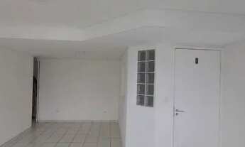 Imagem 4: Vendo apartamento em Candeias a poucos da praia