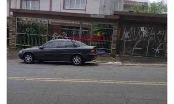 Imagem 4: Venda Casa V Formosa 4 dorm 214m² 900k