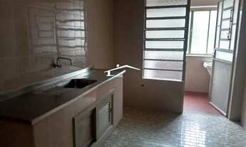 Imagem 3: SãO LEOPOLDO - Apartamento Padrão - Centro