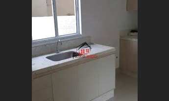 Imagem 7: Alugue Casa de 3 quartos com 1 Suíte no Alípio de Melo