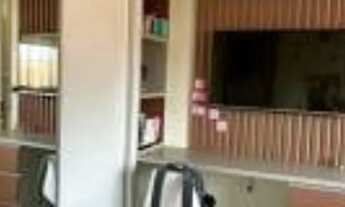 Imagem 4: Casa para venda possui 90 metros quadrados com 2 quartos em Mussurunga I - Salvador - Bahi