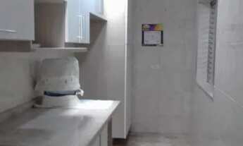 Imagem: CASA TÉRREA QUITAÚNA