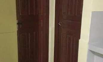 Imagem 3: APTO BAIRRO LAGOINHA (PROX. AV. GUAPORÉ