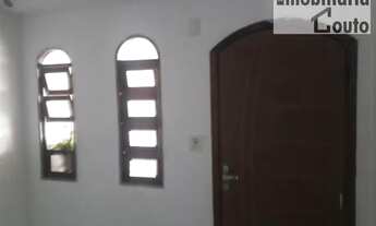 Imagem 2: Sobrados para Financiamento para venda em Mogi das Cruzes no bairro Conjunto Residencial N