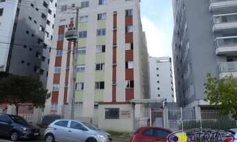 Imagem: Apartamento com 1 quarto para alugar por