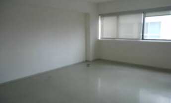 Imagem 2: Sala - Cambuí - Campinas