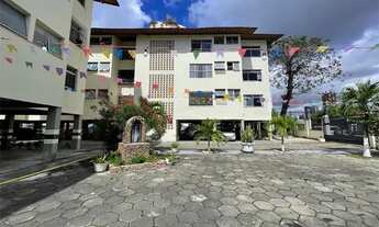 Imagem 5: Condomínio Columbia