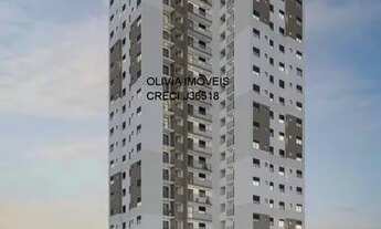 Imagem: SÃO PAULO - Apartamento Padrão - BUTANTÃ