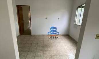 Imagem 7: Casa na Vila Mauá