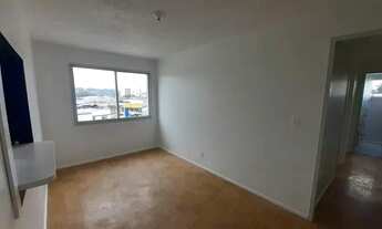 Imagem 4: Apartamento Jardim América Caxias do Sul