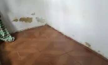 Imagem 7: Aluga-se ou vende-se uma casa