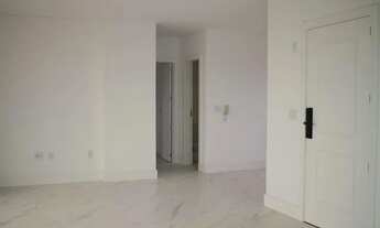 Imagem 4: Apartamento para venda possui 160 metros quadrados com 3 quartos em Centro - Itapema - SC