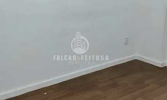 Imagem 4: Apartamento para Locação em Salvador, Candeal, 2 dormitórios, 2 banheiros, 1 vaga