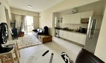 Imagem 6: Apartamento em Itacorubi - Florianópolis - SC