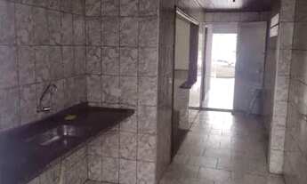 Imagem 5: Casa com 3 dormitórios à venda, 100 m² por R$ 350.000,00 - Jardim Pântano - Santa Bárbara