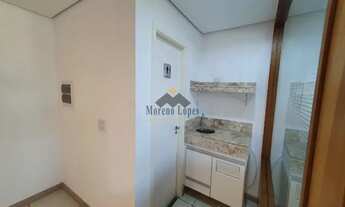 Imagem 4: Sala comercial SOROCABA - SP