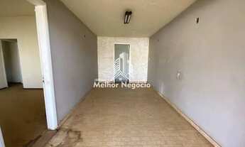 Imagem 2: Casa com 3 dorms, Jardim Alvorada, Sumaré - R$ 398 mil, Cod: CA1879