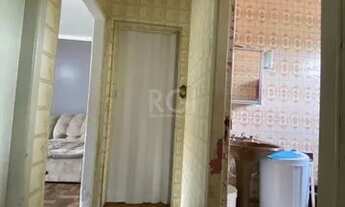 Imagem 7: Casa em Passo da Areia